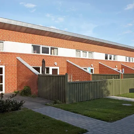 Lxxv Holiday home